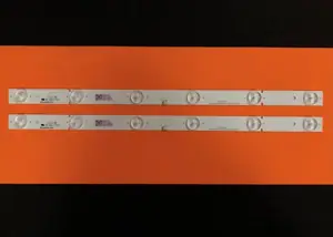 Awox 22 inç LED bar takımı Winkel&WP 2173