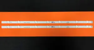 LG 32 inç LED bar takımı Winkel SET 2127