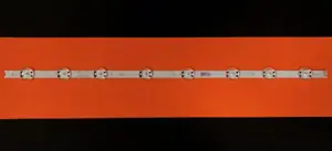 LG 32 inç LED bar takımı Winkel&WP 2278
