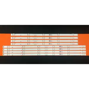 LG 55 inç LED bar takımı Winkel SET 2334