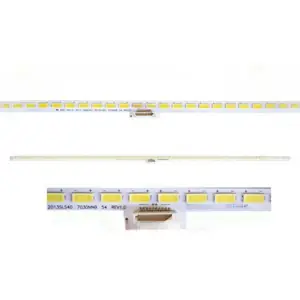 Philips 40 inç LED bar takımı Winkel MLD 1009