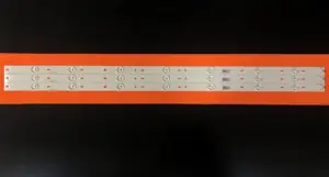 Philips 40 inç LED bar takımı Winkel&WP 2225