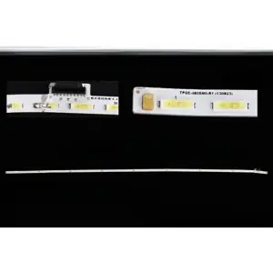 Philips 48 inç LED bar takımı Winkel MLD 1007
