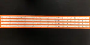 Skytech 42 inç LED bar takımı Winkel SET 2156