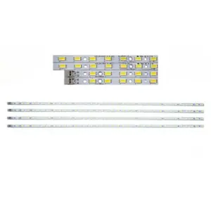 Sony 40 inç LED bar takımı Winkel SET 2429