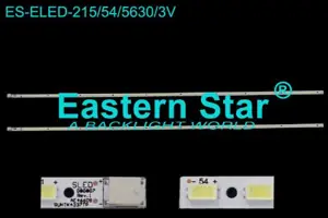 Sony 46 inç LED bar takımı Winkel SET 2237