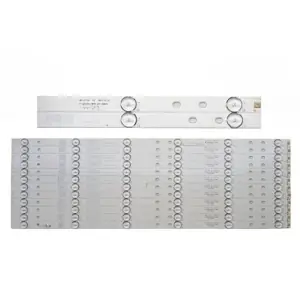 Sunny 65 inç LED bar takımı Ledwin SET 2510