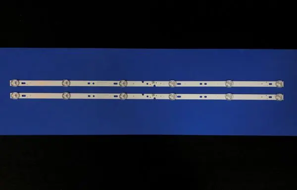 Sanyo Nordmende 32 inç TV LED bar takımı Ledwin SET 2310